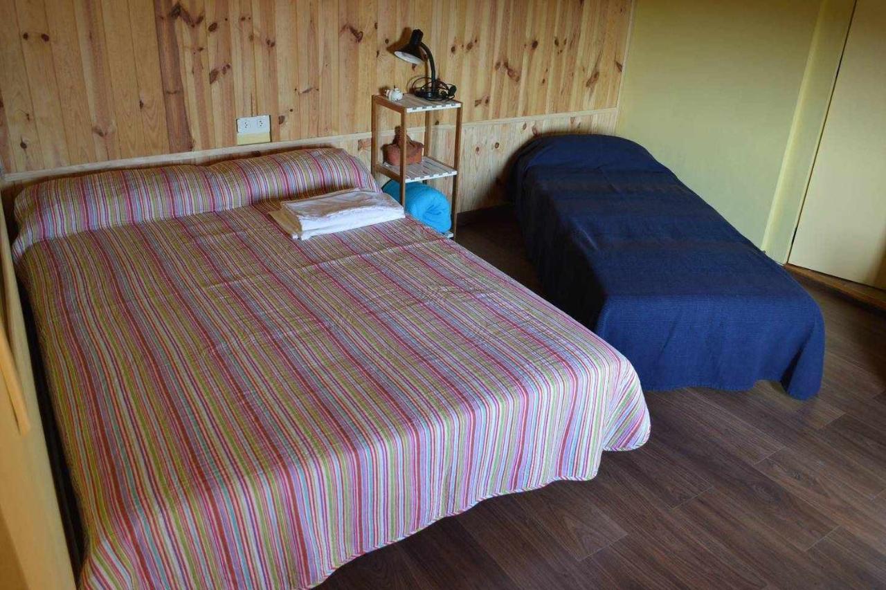 Apartamentos Rurales La Fabrica Agost Exteriér fotografie
